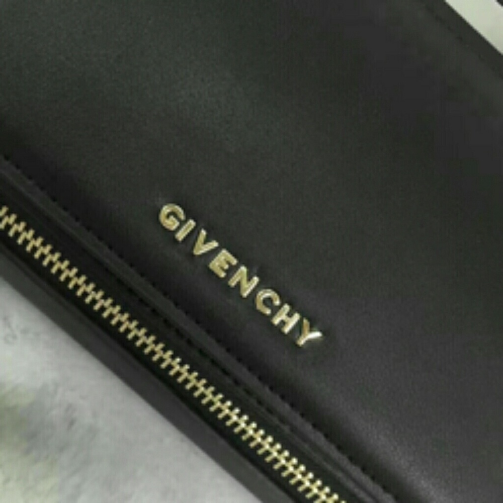 Bag - Picture 3 of 4